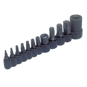 Lisle Corp MASTER TAMPER P 1293036 