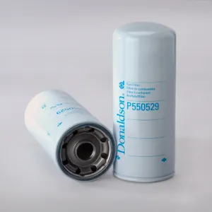 Donaldson FLTR KIT 919880 
