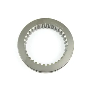 Spicer SHIFT HUB 518110 