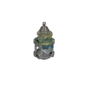 Bendix SUPPLY VALVE 429718 