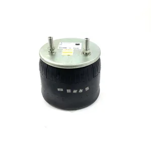 Sampa Air Spring, Suspension 238204 