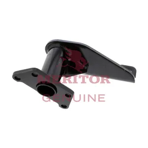 Meritor Ay-Brkt-Chamber 760116 