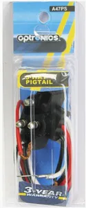 Optronics PIGTAIL 1179874 