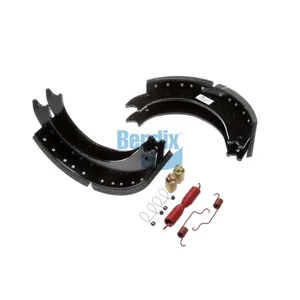 Bendix BRAKE KIT 473682 