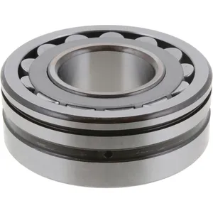 Spicer BEARING 517636 
