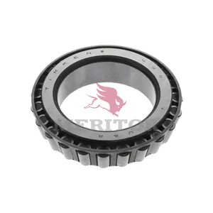 Meritor CONE-TAPER-BEARING 368308 