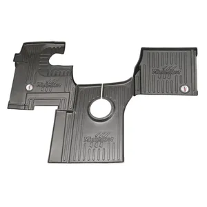 Minimizer FLMT-K,INTL 984286 