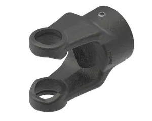 Weasler 35 END YOKE 1-3 1030402 