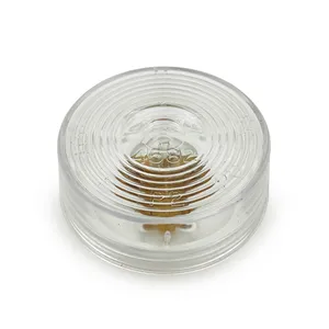 Grote SEALED LIC LAMP 298542 