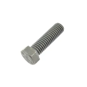 Spicer CAP SCREW 513198 
