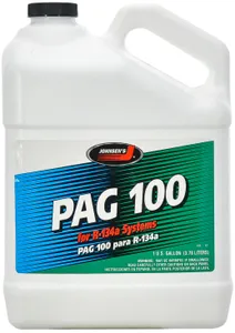 TruckAir Pag Oil 993491 