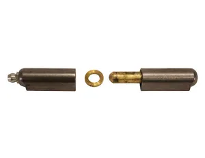 Buyers Products HINGE, 323024 