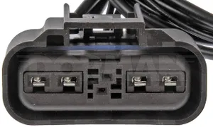 Dorman CONNECTOR 546714 