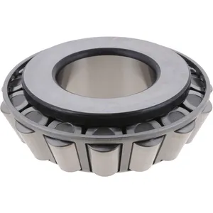 Spicer Differential Bearing 225152 