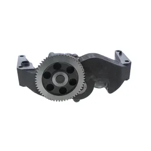 PAI Pump, Oil, Engine 227314 
