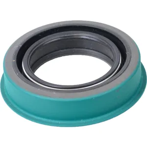 SKF Seal 481668 