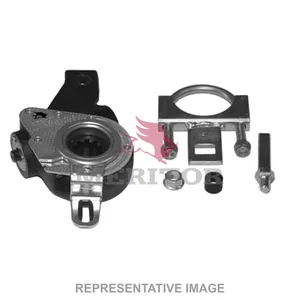 Meritor Asa 785714 