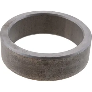 Spicer BEARING SPACER 548858 