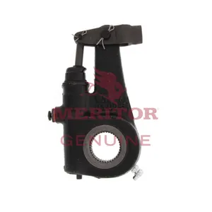 Meritor Ay-Asa-1.6-37 784402 