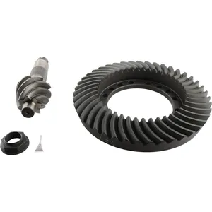 Spicer GEAR PIN & NUT 564694 