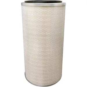 Baldwin AIR FILTER 1374812 