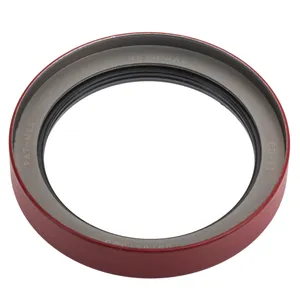 National Oil Bath Seal 661688 