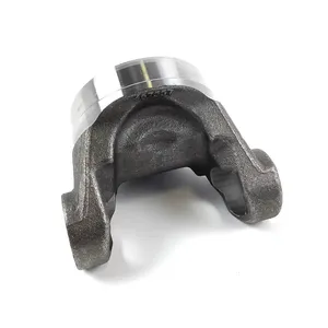 Meritor Weld Yoke 254842 
