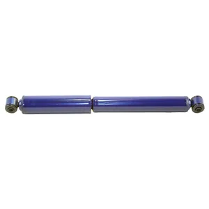 Monroe SHOCK 658626 