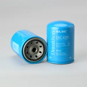 Donaldson Element - Filter, Coolant 241378 