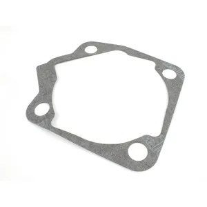 Spicer GASKET 521244 
