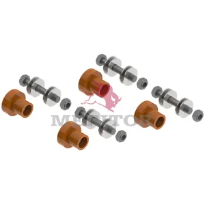 Meritor Motor Mount Kit 574068 