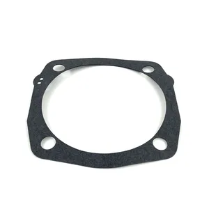 Chelsea Gasket - Bearing Cap, Closed And Output End, Pto 233734 