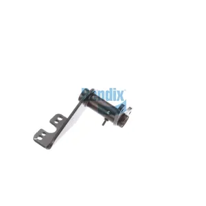 Bendix BRACKET ASSEMBLY 477024 