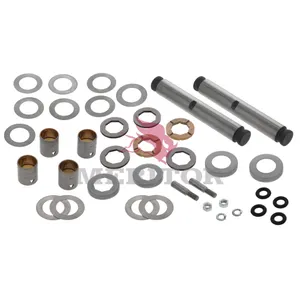 Meritor King Pin Kit 778596 