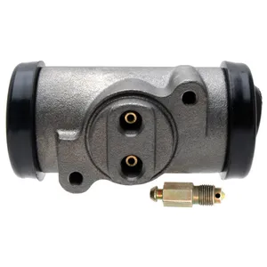 Raybestos DRUM BRAKE WHEEL CYLINDER 1207644 