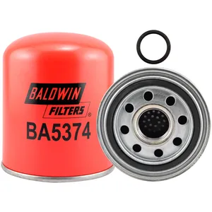 Baldwin Desiccant Air Dryer Spin-On 244328 