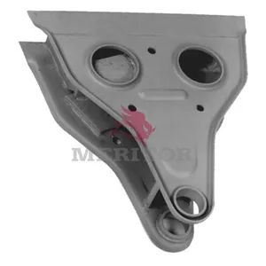 Meritor Hanger 781058 