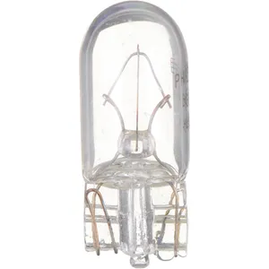 Lumileds Miniatures-STD 278960 