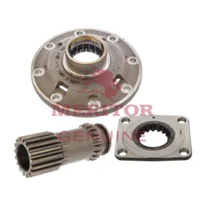 Meritor 2 SPD SHIFT KI 764430 