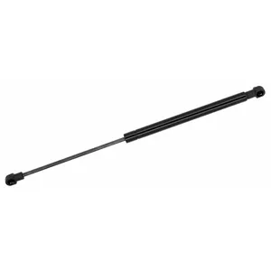 Monroe LIFT SUPPORT 654670 