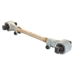 Holland TORQUE ROD ASSEMBLY 611596 