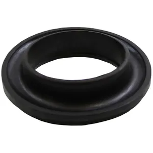 Monroe MOUNTING KIT 661680 