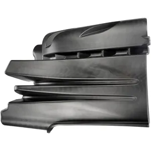 Dorman SPLASH SHIELD 301546 