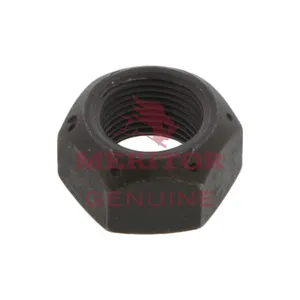 Meritor Locknut 1092870 