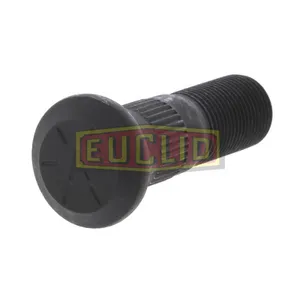 Euclid Stud 327712 