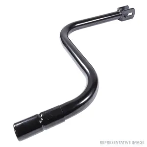 Holland CRANK ASM 1202164 