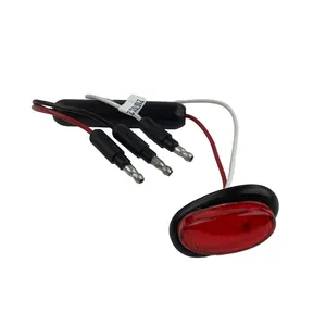 Grote Auxiliary Light 299748 
