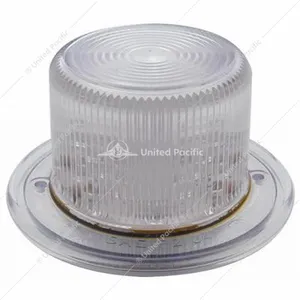 United Pacific Auxiliary Light 287110 