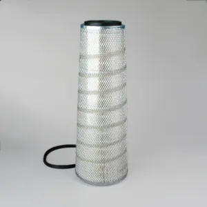 Donaldson Element - Filter, Engine Air Cleaner 227190 