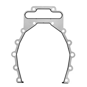 PAI Flywheel 253798 